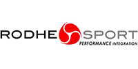 Rodhe Sport